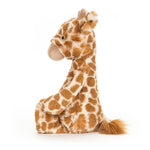 Load image into Gallery viewer, Jellycat - Bashful Giraffe Medium
