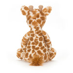 Load image into Gallery viewer, Jellycat - Bashful Giraffe Medium
