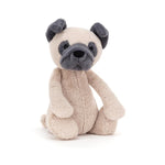 Load image into Gallery viewer, Jellycat - Bashful Pug
