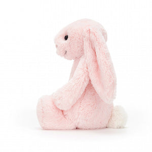 Jellycat - Bashful Bunny Pink (Medium)