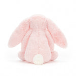 Load image into Gallery viewer, Jellycat - Bashful Bunny Pink (Medium)
