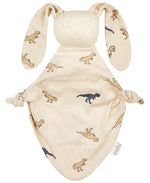 Load image into Gallery viewer, Toshi - Baby Bunny Jumbo - Dinosauria

