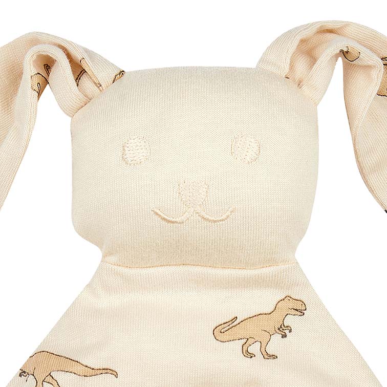 Toshi - Baby Bunny Jumbo - Dinosauria