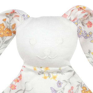 Toshi - Baby Bunny Jumbo - Isabelle