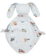 Load image into Gallery viewer, Toshi - Baby Bunny Jumbo - Little Diggers

