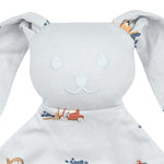 Load image into Gallery viewer, Toshi - Baby Bunny Jumbo - Little Diggers
