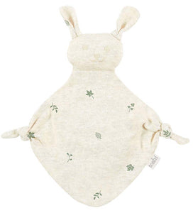 Toshi - Baby Bunny Print (Botanical)