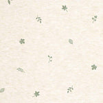 Load image into Gallery viewer, Toshi - Baby Bunny Print (Botanical)
