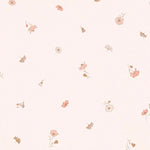 Load image into Gallery viewer, Toshi - Baby Bunny Print (Daisy)
