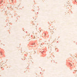 Load image into Gallery viewer, Toshi - Baby Bunny Print (Rustic Rose)
