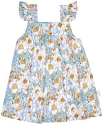 Load image into Gallery viewer, Toshi - Baby Dress Claire - Dusk
