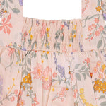 Load image into Gallery viewer, Toshi - Baby Dress Isabelle - Blush
