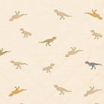 Load image into Gallery viewer, Toshi - Baby Sleep Bag Classic Sleeveless - Dinosauria
