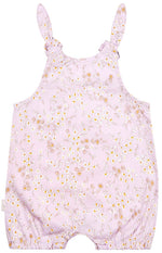 Load image into Gallery viewer, Toshi - Baby Romper Stephanie - Lavender
