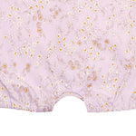 Load image into Gallery viewer, Toshi - Baby Romper Stephanie - Lavender
