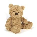Load image into Gallery viewer, Jellycat - Bumbly Bear
