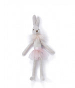 Load image into Gallery viewer, Nanahuchy - Ballerina Bunny (Pink)
