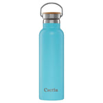 Load image into Gallery viewer, Cactis - Original 600ml Bottle - Blue Lagoon
