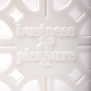 Business & Pleasure Co - Breeze Block Ice Pack