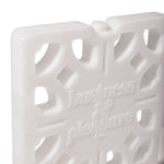 Load image into Gallery viewer, Business &amp; Pleasure Co - Breeze Block Ice Pack
