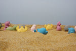 Load image into Gallery viewer, Tikiri - Ocean Buddies (each sold separately)
