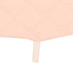 Load image into Gallery viewer, Toshi - Dreamtime Organic Baby Sleep Bag Sleeveless - Blush

