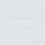 Load image into Gallery viewer, Toshi - Dreamtime Organic Baby Sleep Bag Sleeveless - Sky
