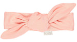 Load image into Gallery viewer, Toshi - Dreamtime Organic Headband (Blossom)
