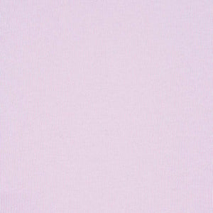 Toshi - Dreamtime Organic Onesie Short Sleeve - Lavender