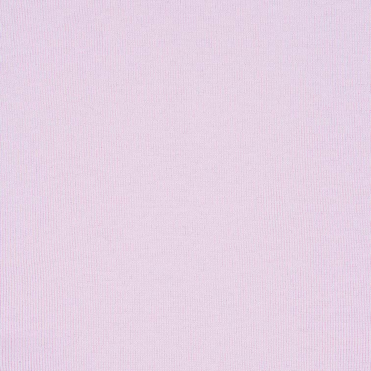 Toshi - Dreamtime Organic Onesie Singlet - Lavender
