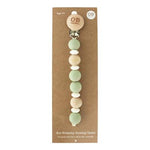 Load image into Gallery viewer, OB Designs - Sage Eco-Friendly Dummy Chain
