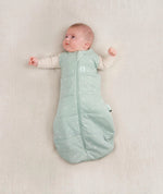 Load image into Gallery viewer, Ergo Pouch - Cocoon Swaddle Bag 2.5 TOG (Sage)
