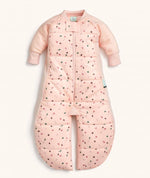 Load image into Gallery viewer, Ergo Pouch - Sleep Suit Bag 3.5 TOG (Cute Fruit)

