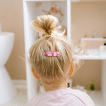 Load image into Gallery viewer, Josie Joan&#39;s - Elise Hair Clips
