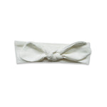 Load image into Gallery viewer, Josie Joan&#39;s - Elouise Bow Knot Headband
