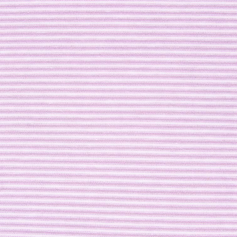 Toshi - Baby Flap Cap - Lavender