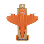 Load image into Gallery viewer, Green Toys - Fire Plane
