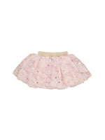 Load image into Gallery viewer, Huxbaby - Unicorn Tulle Skirt
