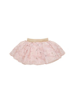 Load image into Gallery viewer, Huxbaby - Unicorn Tulle Skirt
