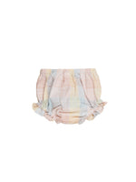 Load image into Gallery viewer, Huxbaby - Rainbow Frill Bloomer
