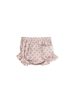 Load image into Gallery viewer, Huxbaby - Reversible Bloomer
