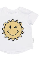 Load image into Gallery viewer, Huxbaby - Sunny Bear T-Shirt
