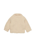 Load image into Gallery viewer, Huxbaby - Stripe Reversible 80&#39;s Jacket
