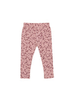 Load image into Gallery viewer, Huxbaby - Flower Bear Legging
