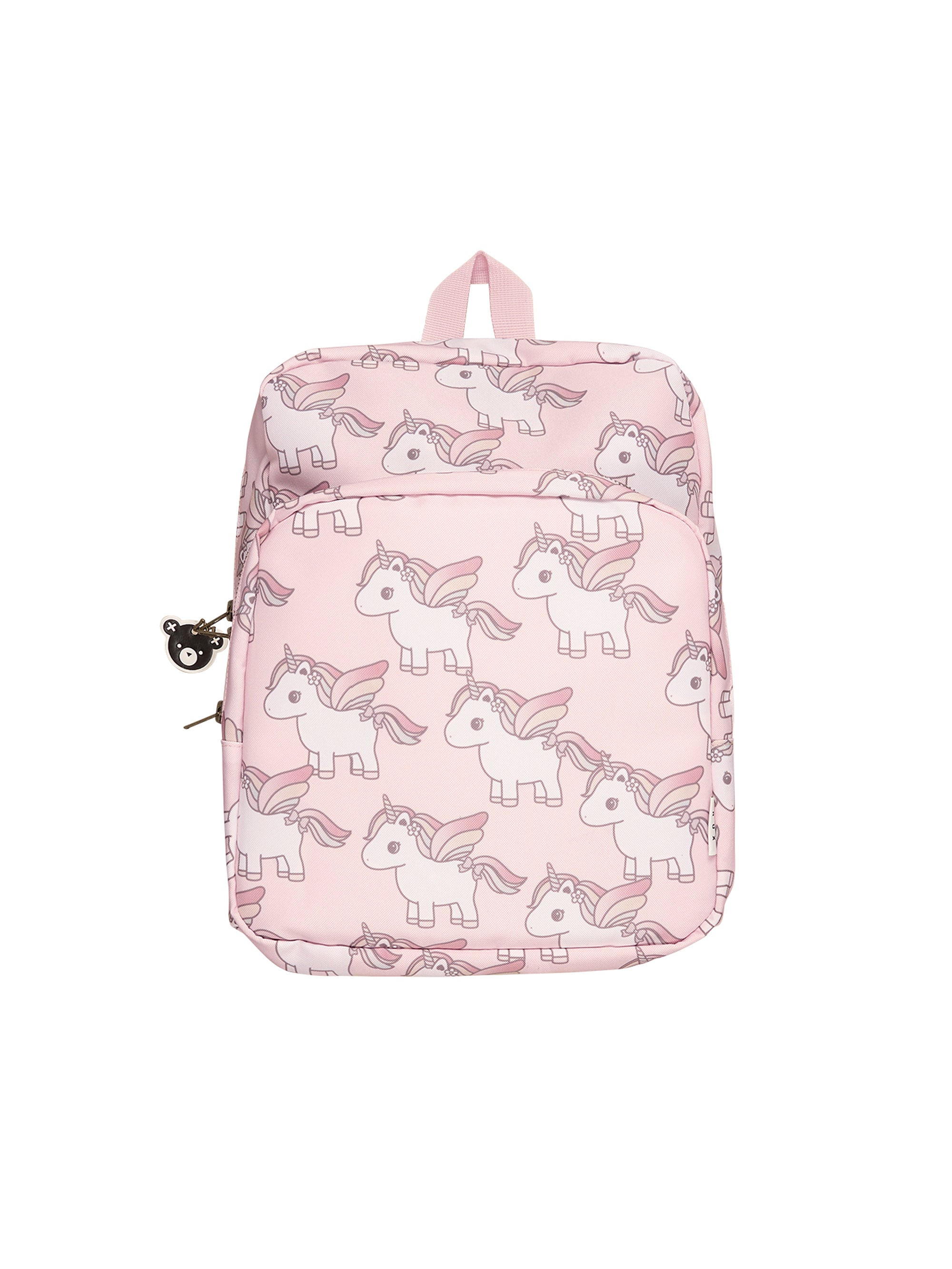 Huxbaby - Unicorn Backpack