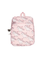 Load image into Gallery viewer, Huxbaby - Unicorn Backpack
