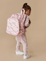 Load image into Gallery viewer, Huxbaby - Unicorn Backpack

