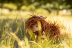 Load image into Gallery viewer, Nanahuchy - Heidi the Highland Cow
