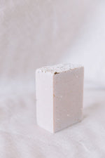 Load image into Gallery viewer, Hanako Therapies - Soap (Assorted)
