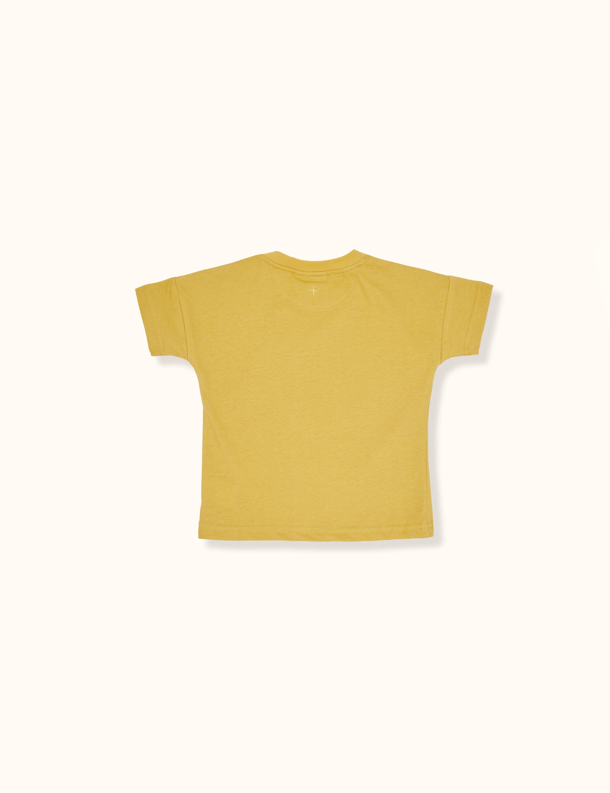 Goldie + Ace - Hold Hands T-Shirt